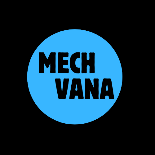 Mechvana